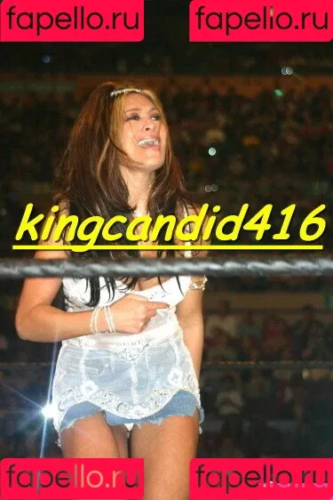 Melina Perez Onlyfans Photo Gallery 