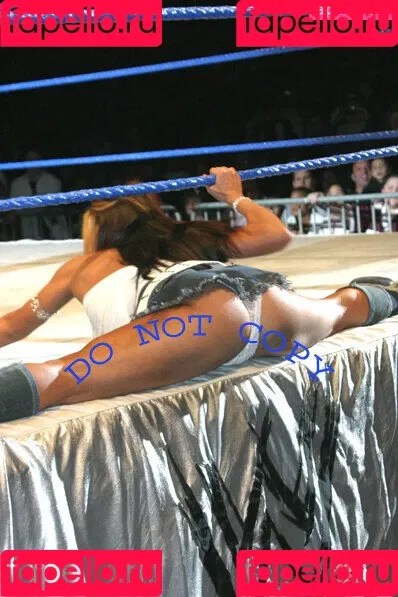 Melina Perez Onlyfans Photo Gallery 