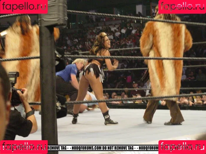 Melina Perez Onlyfans Photo Gallery 
