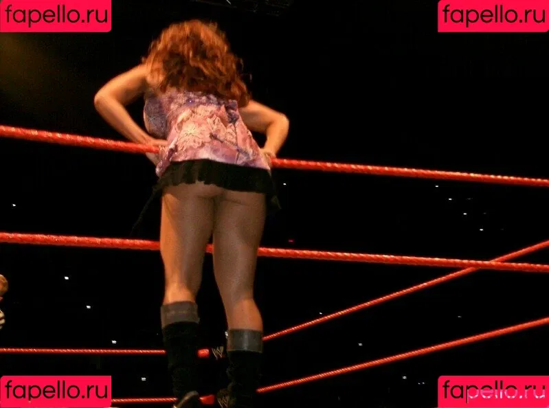 Melina Perez Onlyfans Photo Gallery 