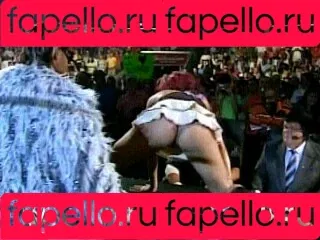 Melina Perez Onlyfans Photo Gallery 