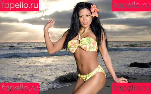 Melina Perez Onlyfans Photo Gallery 