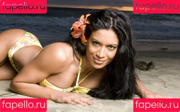 Melina Perez Onlyfans Photo Gallery 