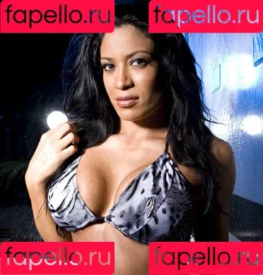 Melina Perez Onlyfans Photo Gallery 