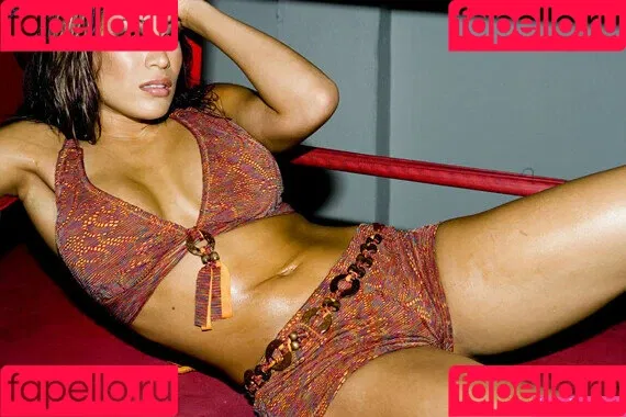 Melina Perez Onlyfans Photo Gallery 