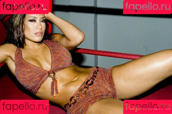 Melina Perez Onlyfans Photo Gallery 