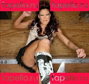 Melina Perez Onlyfans Photo Gallery 