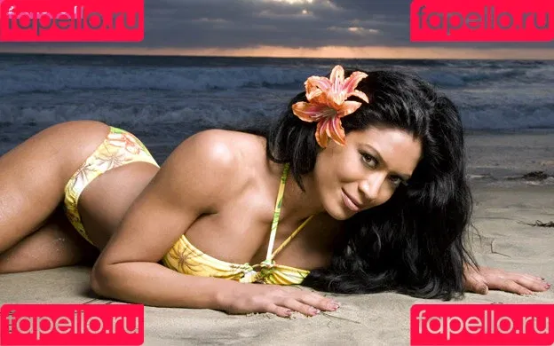Melina Perez Onlyfans Photo Gallery 