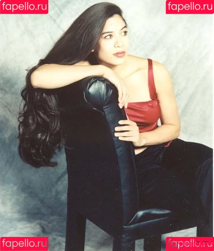 Melina Perez Onlyfans Photo Gallery 