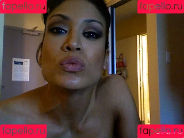 Melina Perez Onlyfans Photo Gallery 