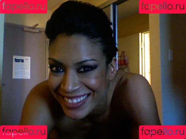 Melina Perez Onlyfans Photo Gallery 
