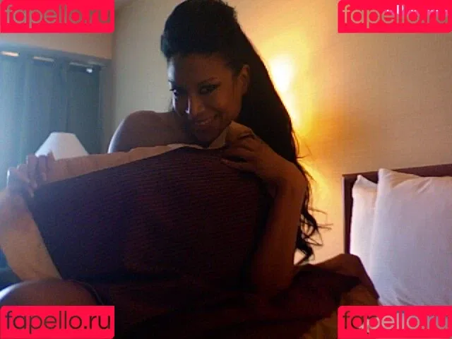 Melina Perez Onlyfans Photo Gallery 