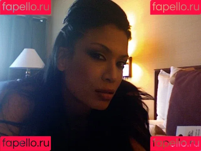 Melina Perez Onlyfans Photo Gallery 