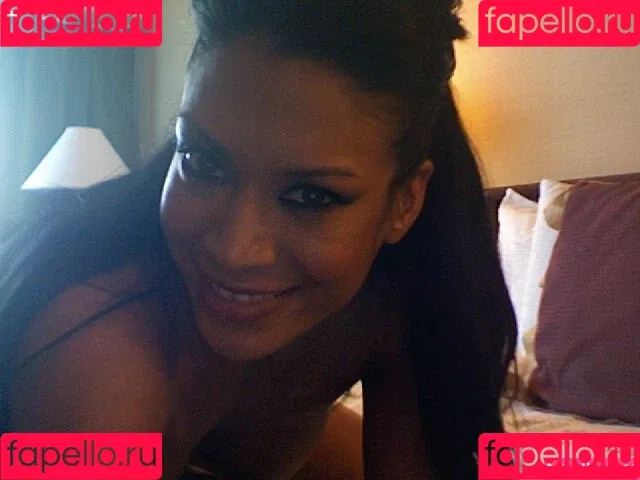 Melina Perez Onlyfans Photo Gallery 