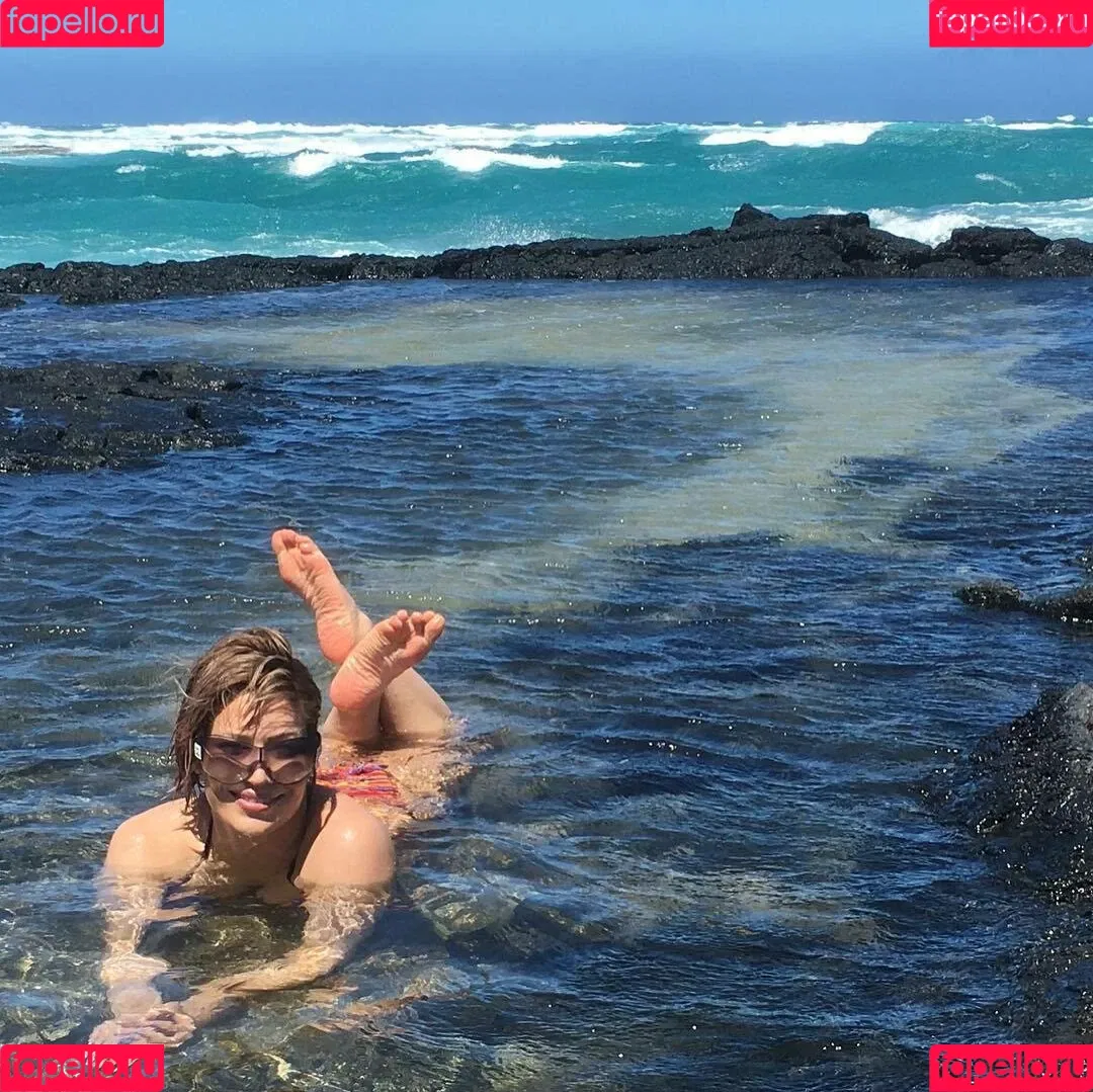 Melina Perez Onlyfans Photo Gallery 