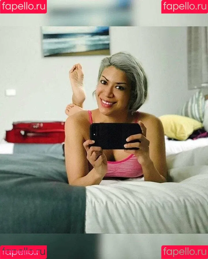 Melina Perez Onlyfans Photo Gallery 