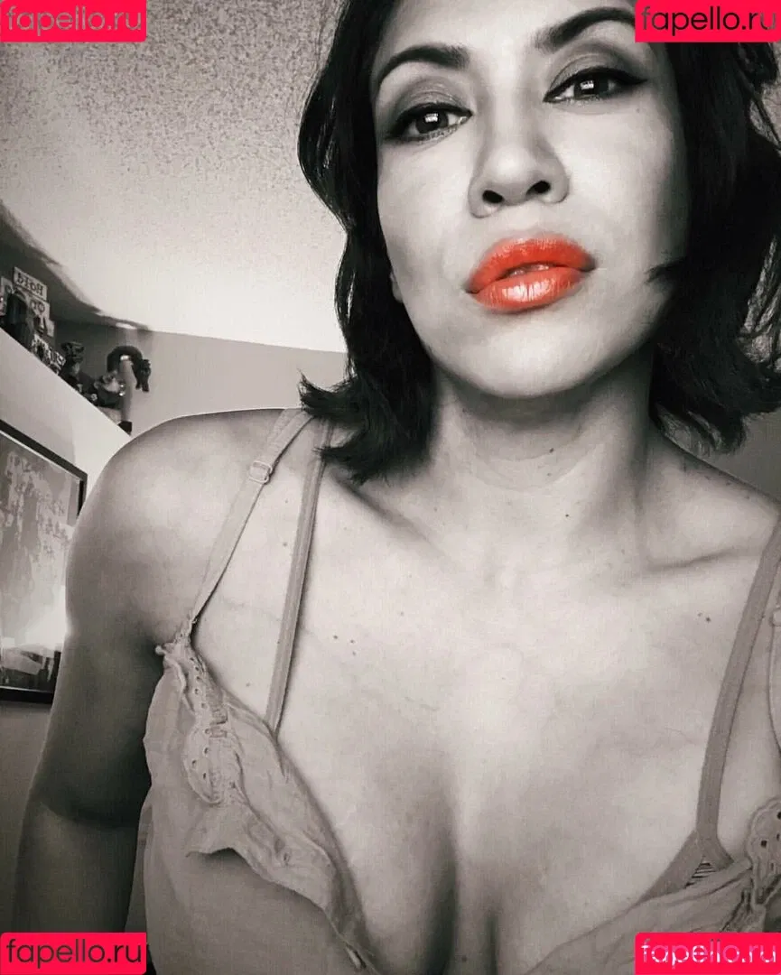 Melina Perez Onlyfans Photo Gallery 
