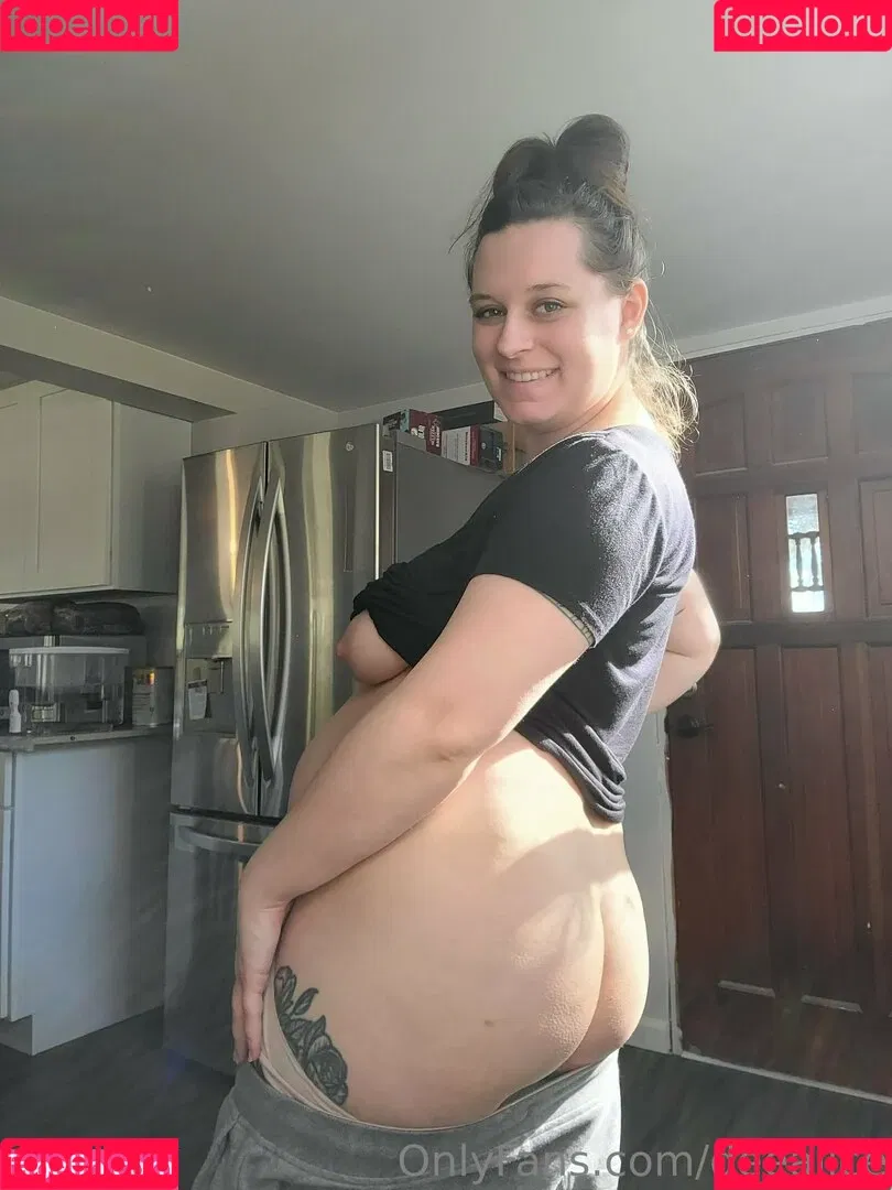 deealice Onlyfans Photo Gallery 