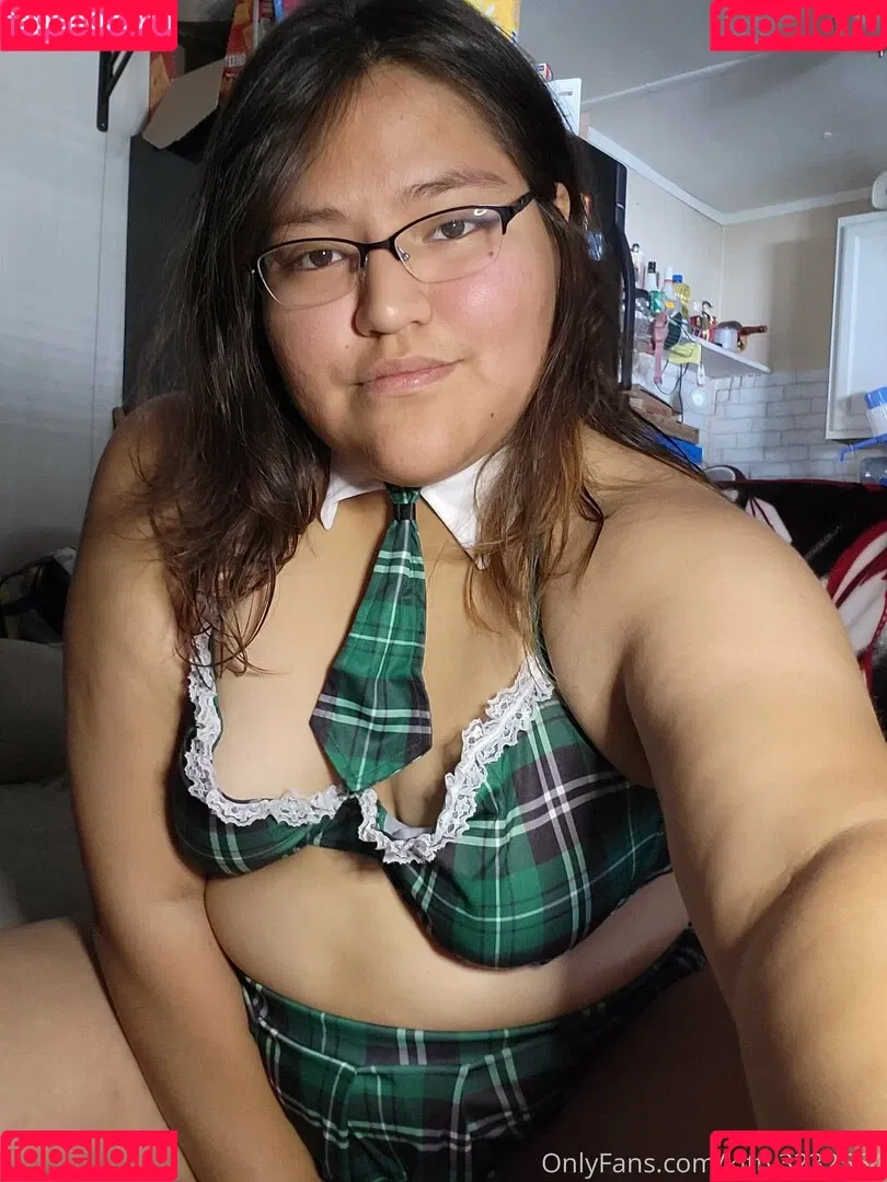 kitty3232564 Onlyfans Photo Gallery 