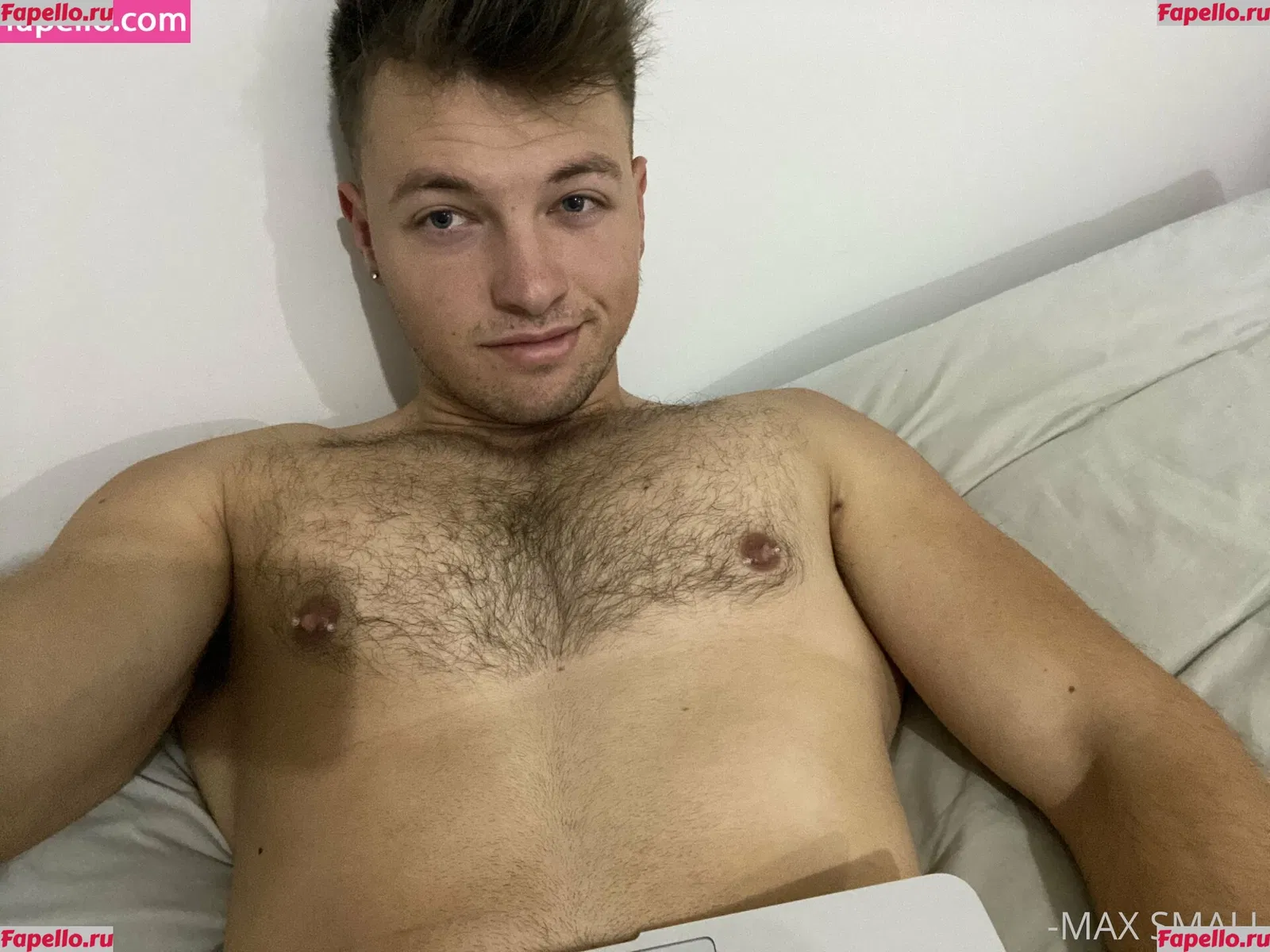 maxsmall Onlyfans Photo Gallery 