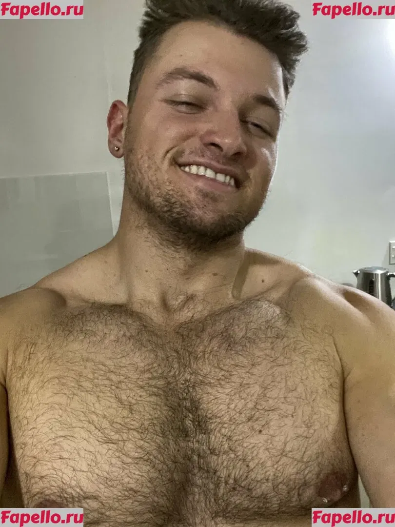 maxsmall Onlyfans Photo Gallery 