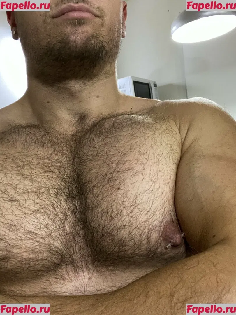 maxsmall Onlyfans Photo Gallery 