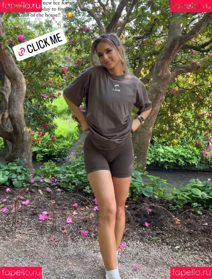 Bela Fernandez Onlyfans Photo Gallery 