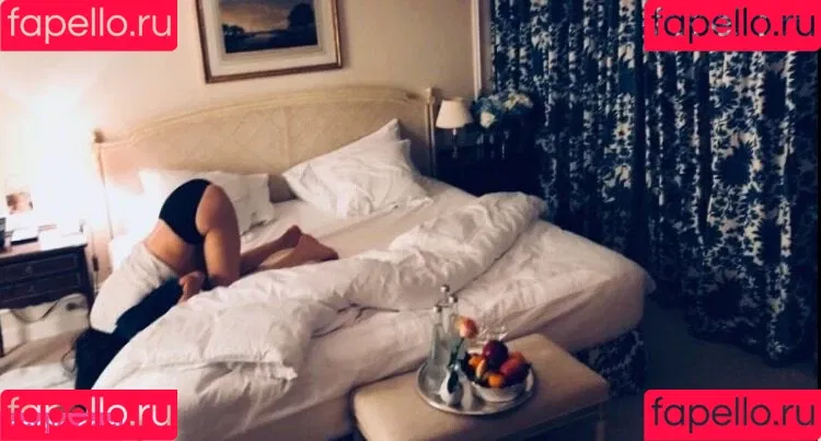 Shailene Woodley Onlyfans Photo Gallery 