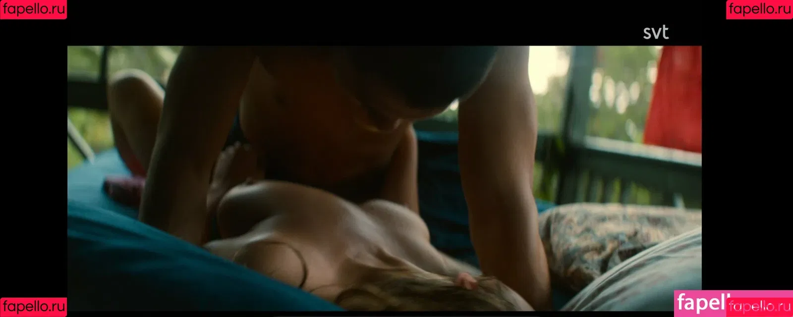 Shailene Woodley Onlyfans Photo Gallery 
