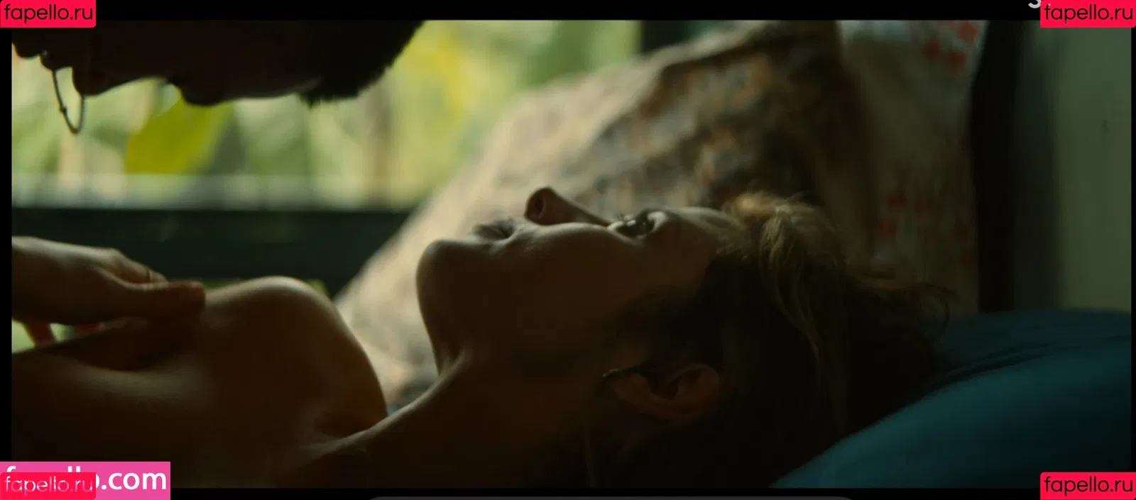 Shailene Woodley Onlyfans Photo Gallery 
