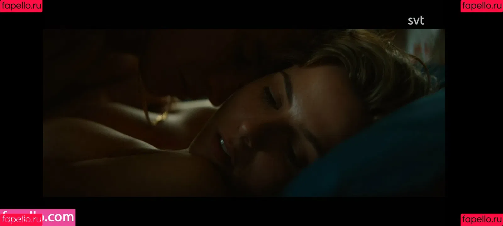 Shailene Woodley Onlyfans Photo Gallery 