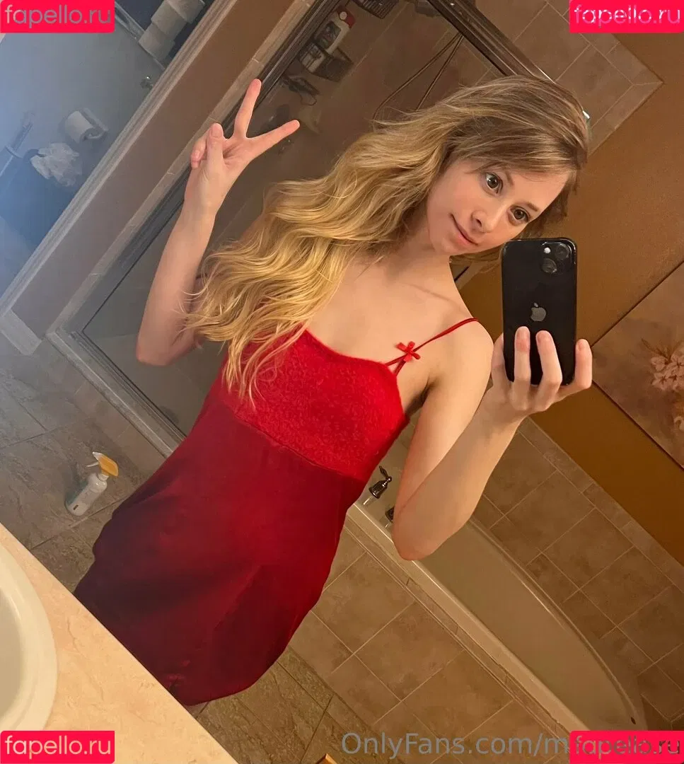 madtease Onlyfans Photo Gallery 
