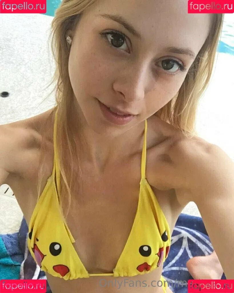 madtease Onlyfans Photo Gallery 