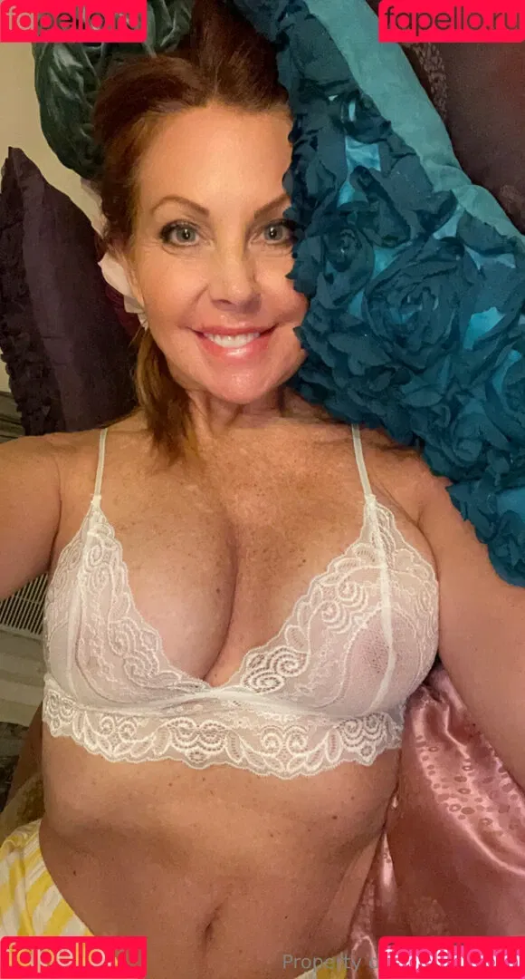 Mrs. Robinson Onlyfans Photo Gallery 