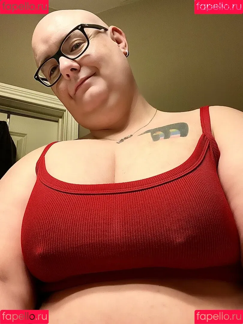 Skyclay Onlyfans Photo Gallery 