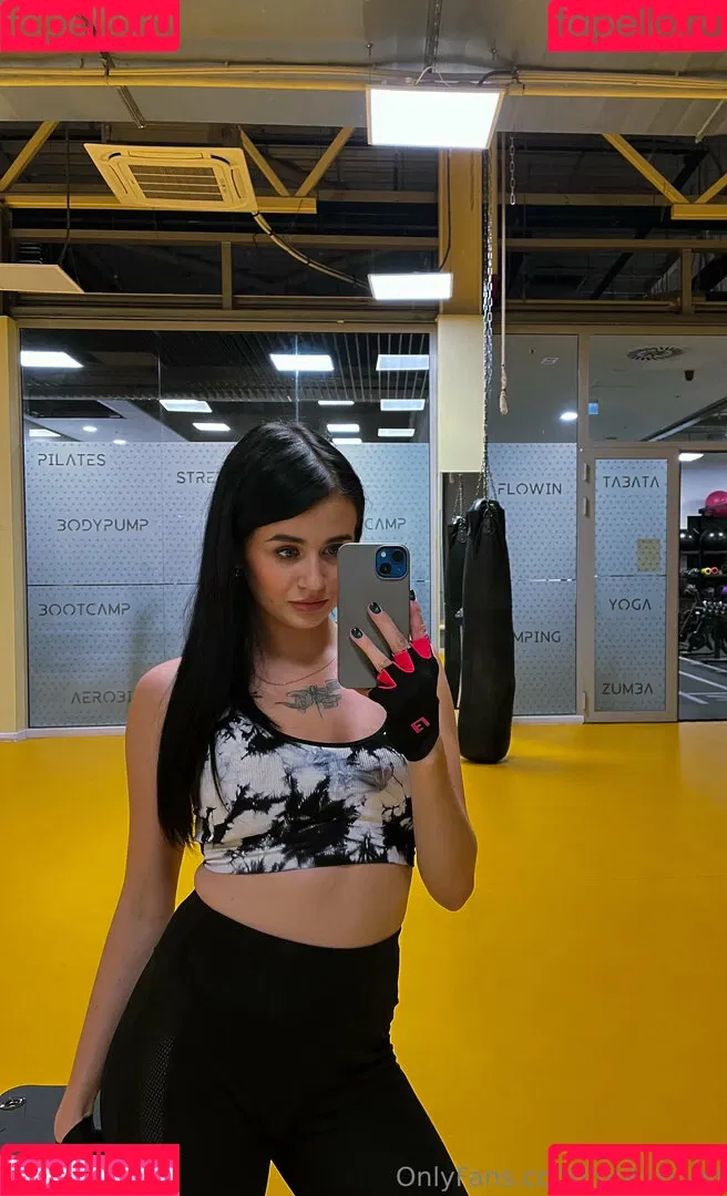 lilyfoxe Onlyfans Photo Gallery 