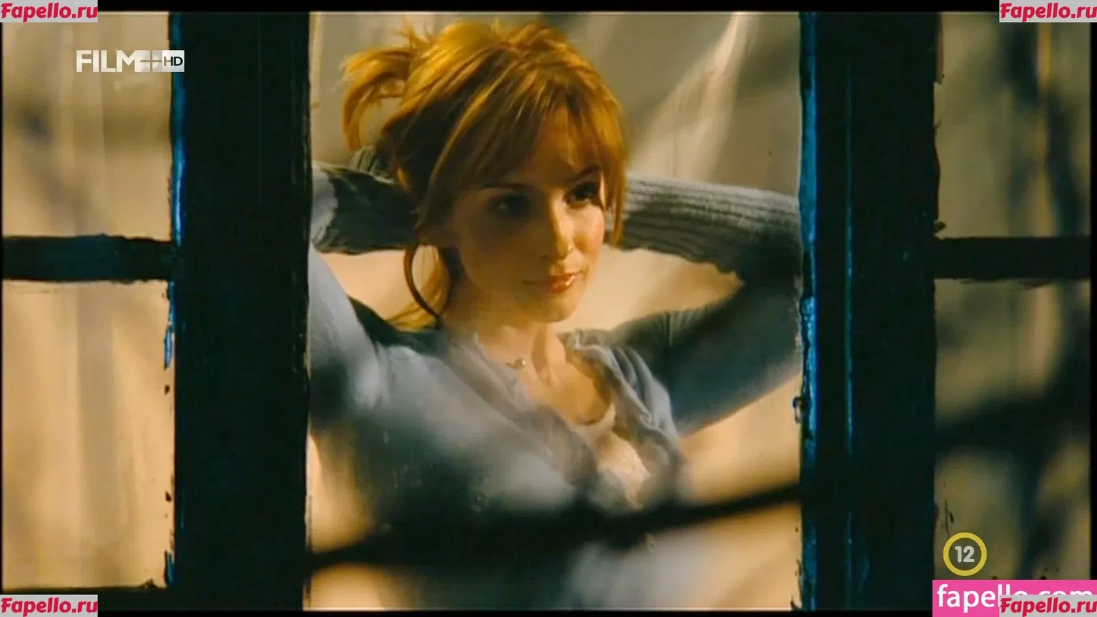 Vica Kerekes Onlyfans Photo Gallery 