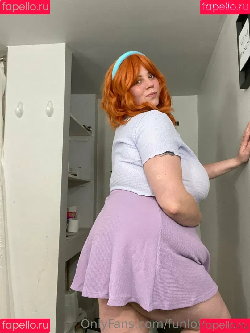 funlovingbbw Onlyfans Photo Gallery 