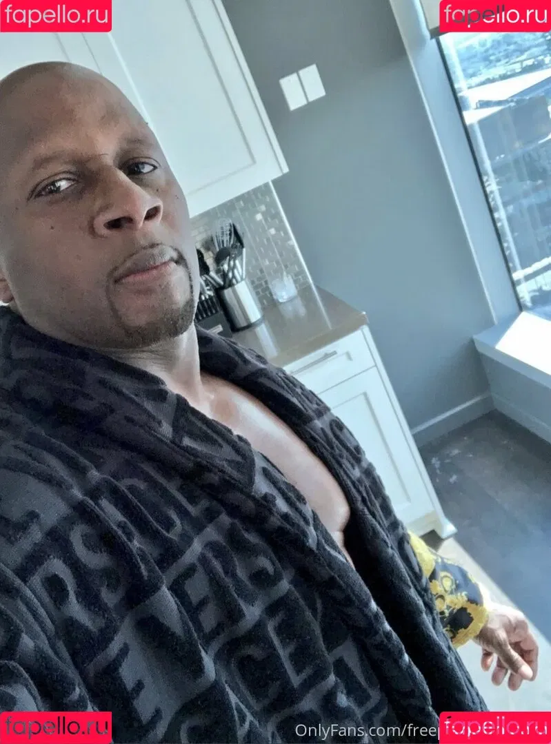 freeprinceyahshua Onlyfans Photo Gallery 