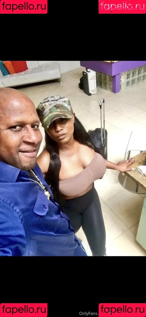 freeprinceyahshua Onlyfans Photo Gallery 
