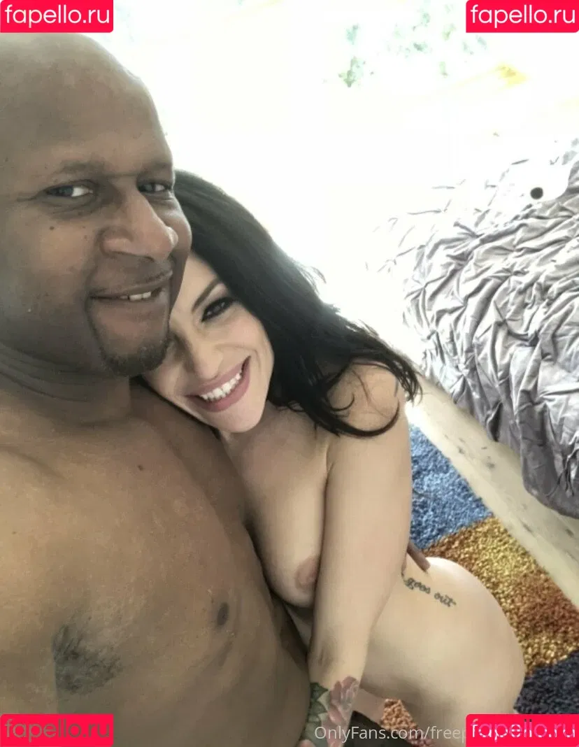 freeprinceyahshua Onlyfans Photo Gallery 