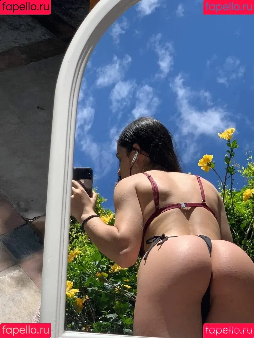 kyliebennet Onlyfans Photo Gallery 
