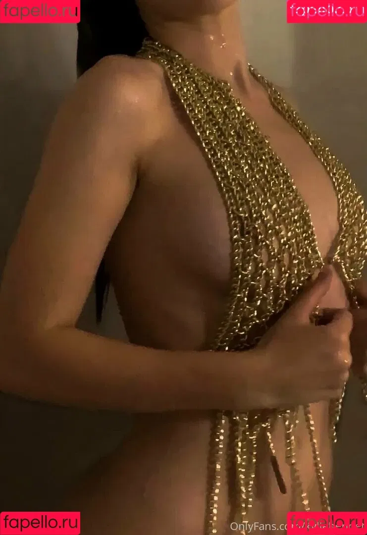 kyliebennet Onlyfans Photo Gallery 