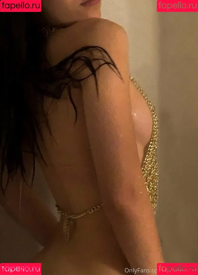 kyliebennet Onlyfans Photo Gallery 