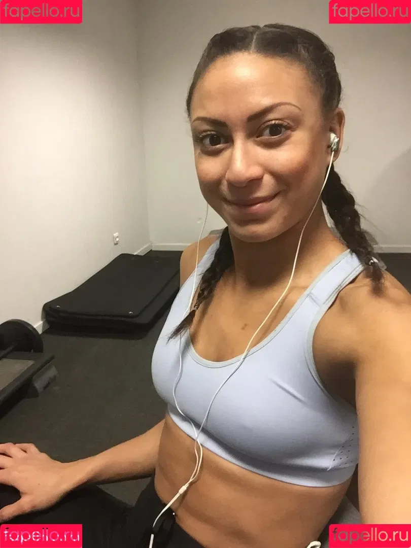Cassie Del Isla Onlyfans Photo Gallery 