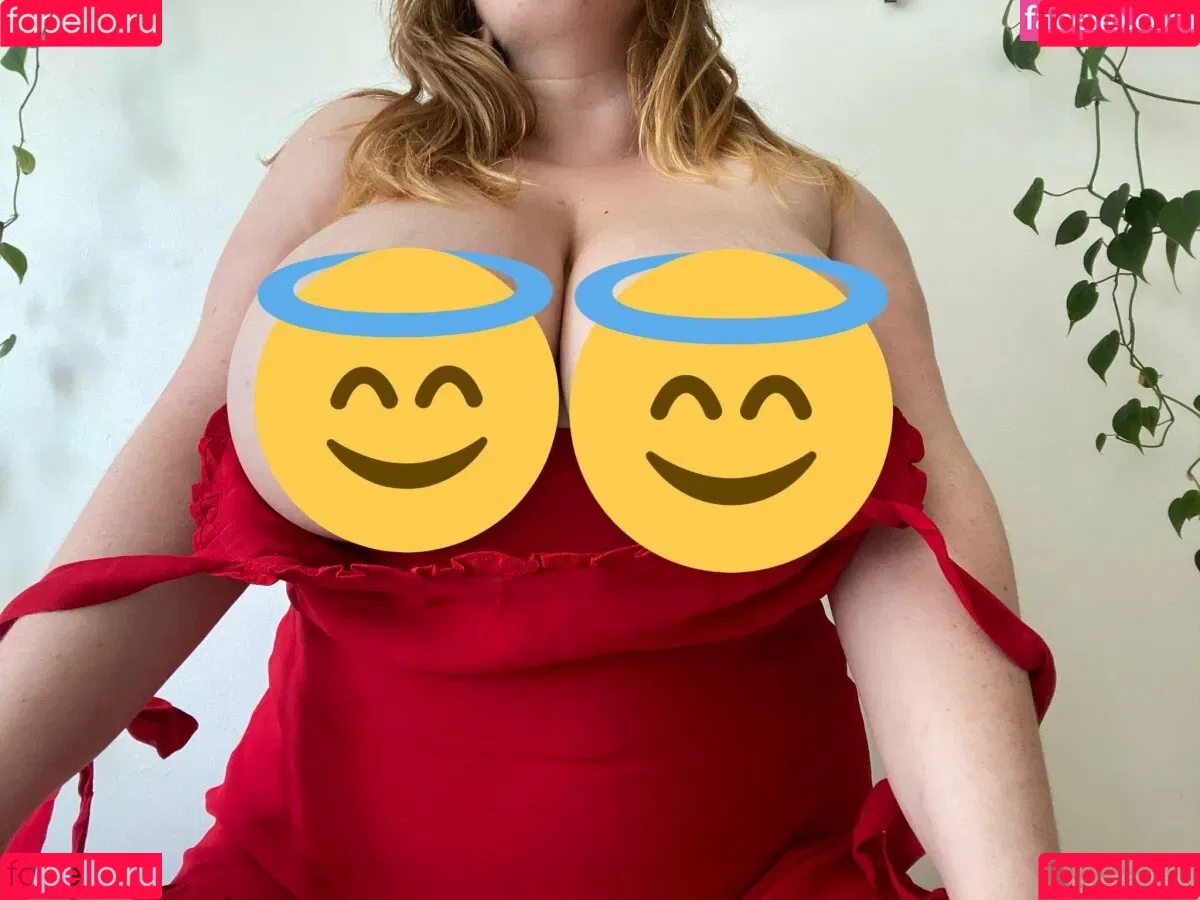 Cayley M Onlyfans Photo Gallery 