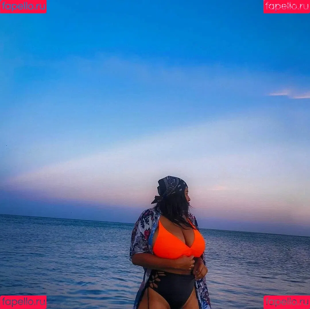 Dayanis Gisell Onlyfans Photo Gallery 