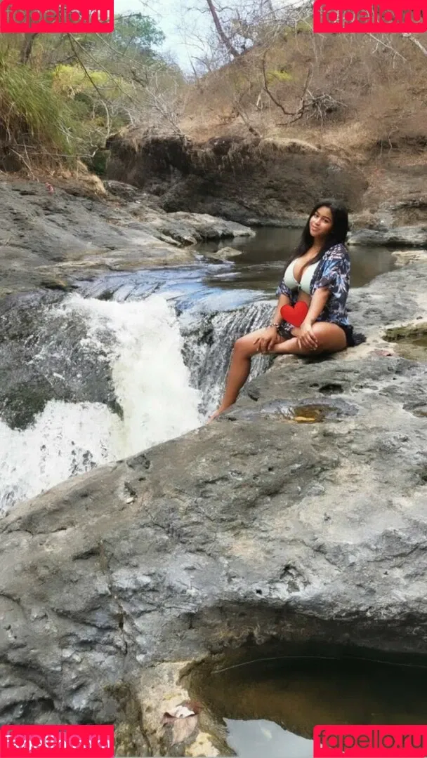 Dayanis Gisell Onlyfans Photo Gallery 