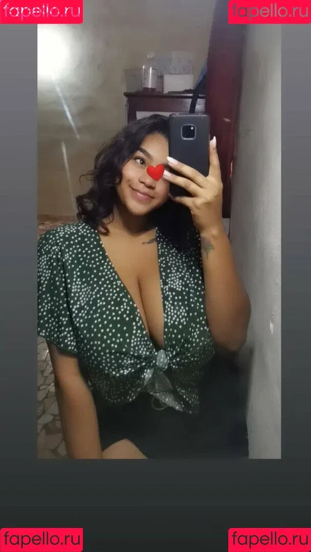 Dayanis Gisell Onlyfans Photo Gallery 