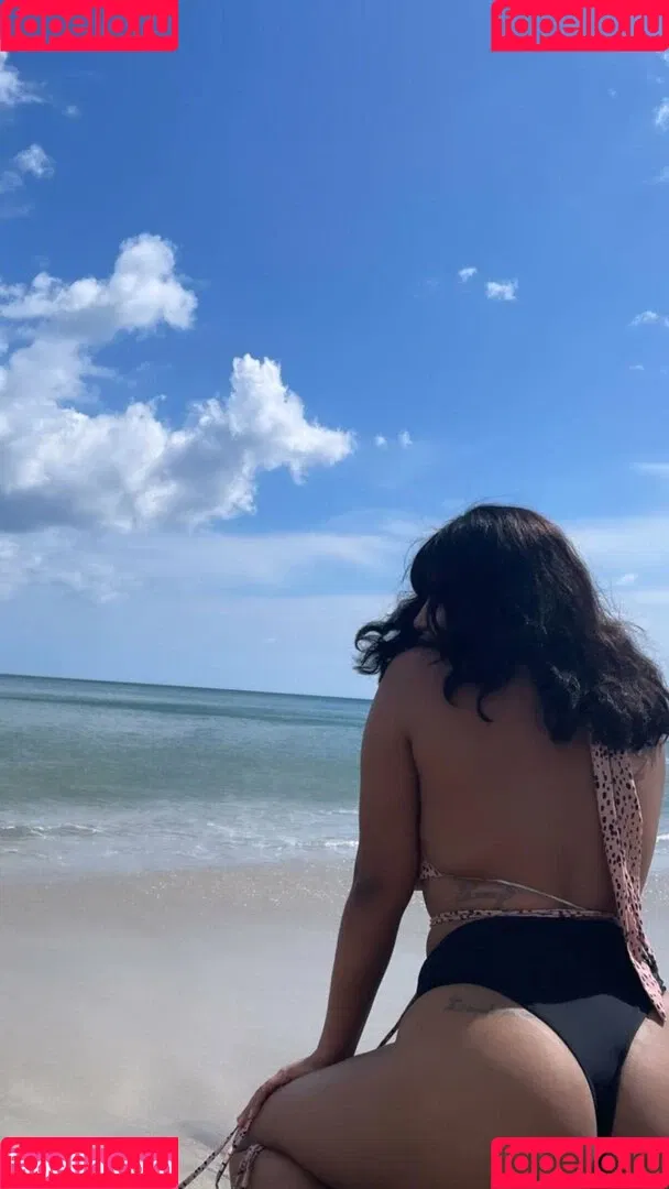Dayanis Gisell Onlyfans Photo Gallery 